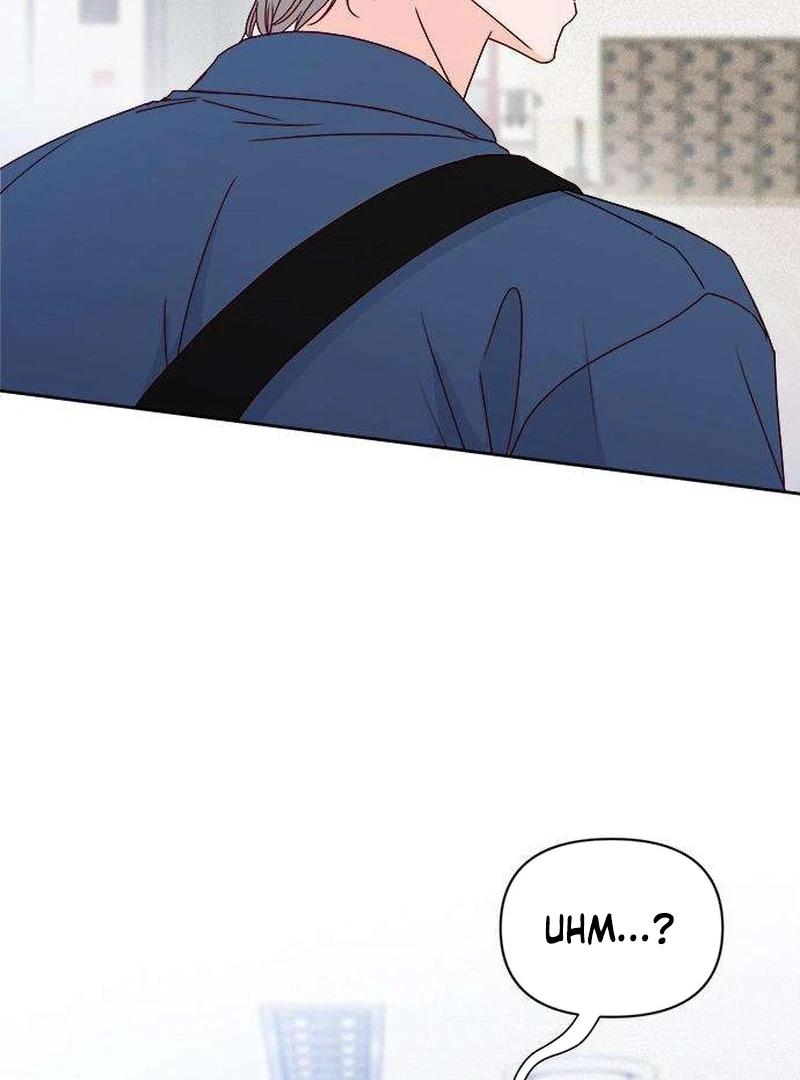 My Meddler in Love Chapter 7 page 13 - 