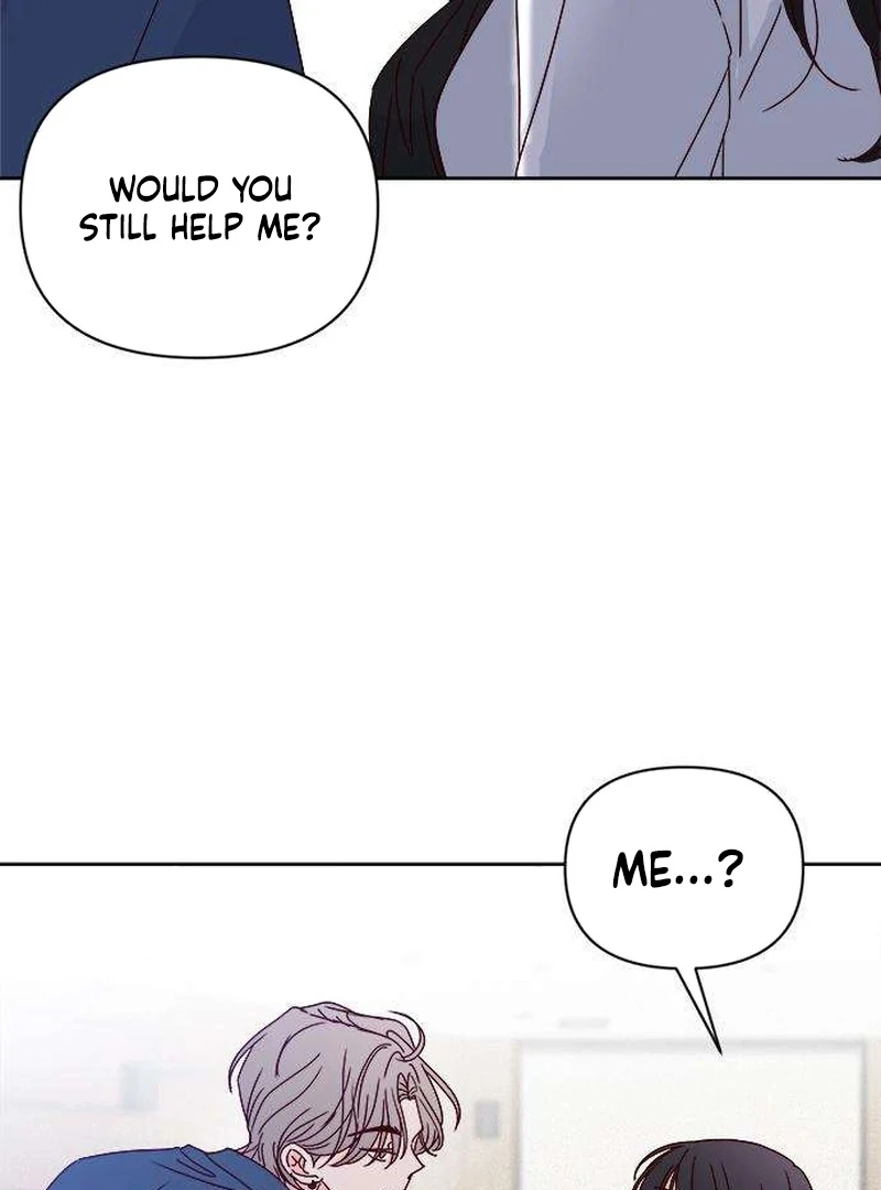 My Meddler in Love Chapter 7 page 121 - 