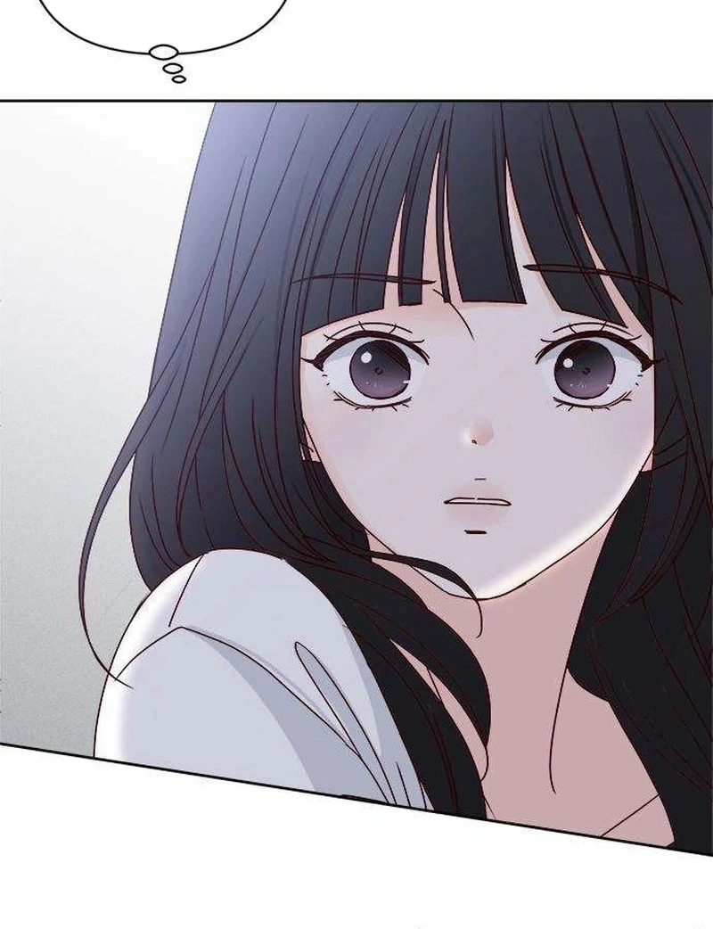 My Meddler in Love Chapter 7 page 123 - 