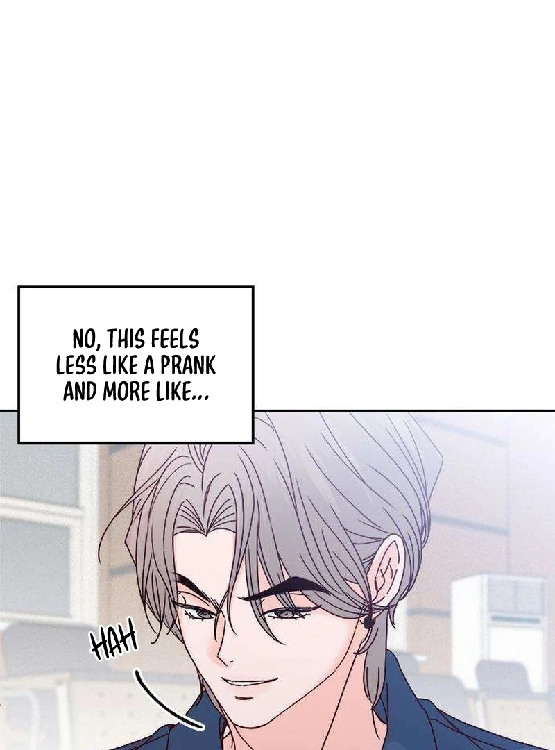 My Meddler in Love Chapter 7 page 125 - 