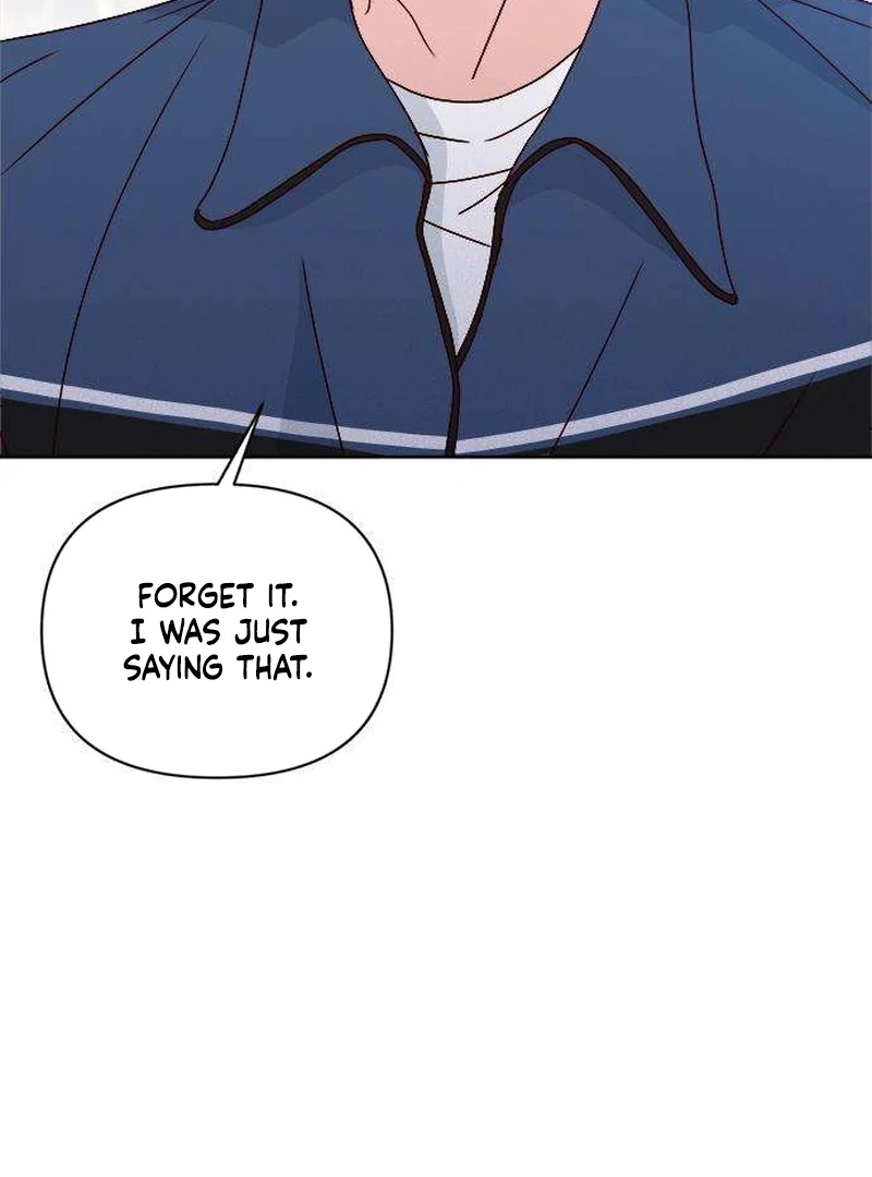 My Meddler in Love Chapter 7 page 126 - 