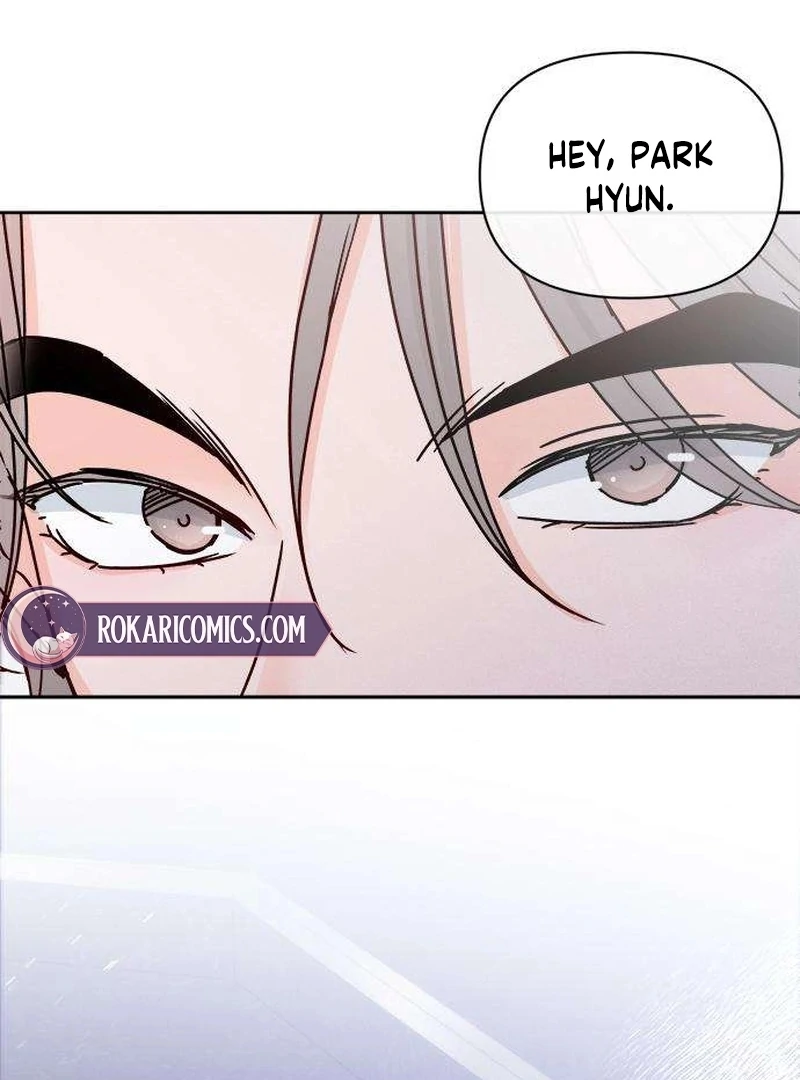 My Meddler in Love Chapter 7 page 127 - 