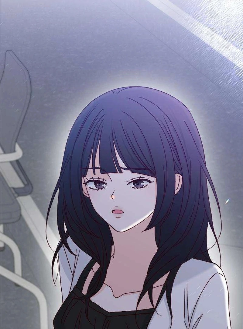 My Meddler in Love Chapter 7 page 128 - 
