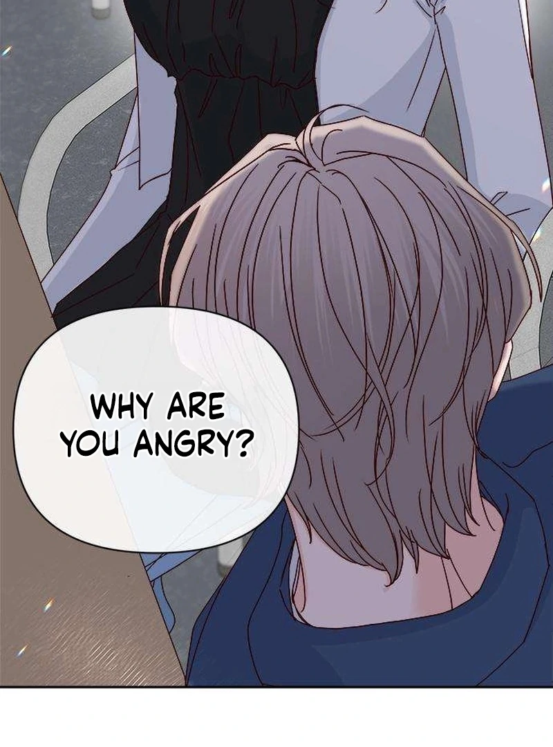 My Meddler in Love Chapter 7 page 129 - 