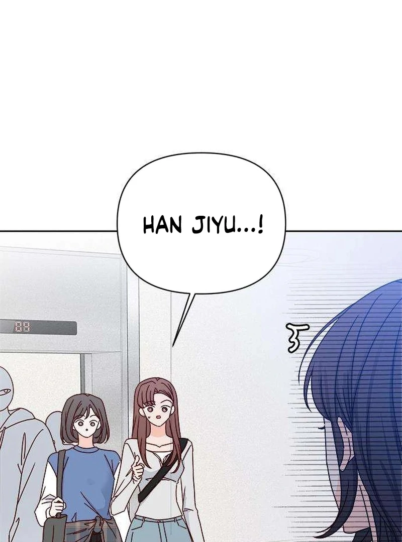 My Meddler in Love Chapter 7 page 15 - 