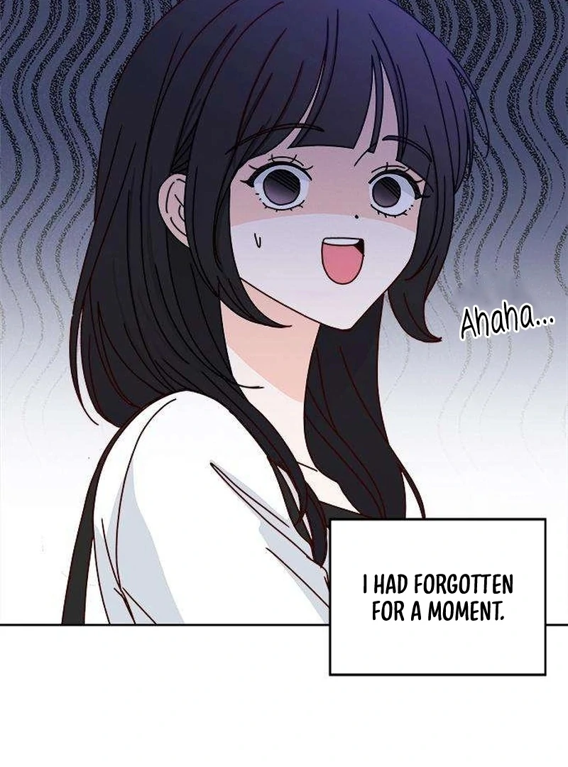 My Meddler in Love Chapter 7 page 17 - 