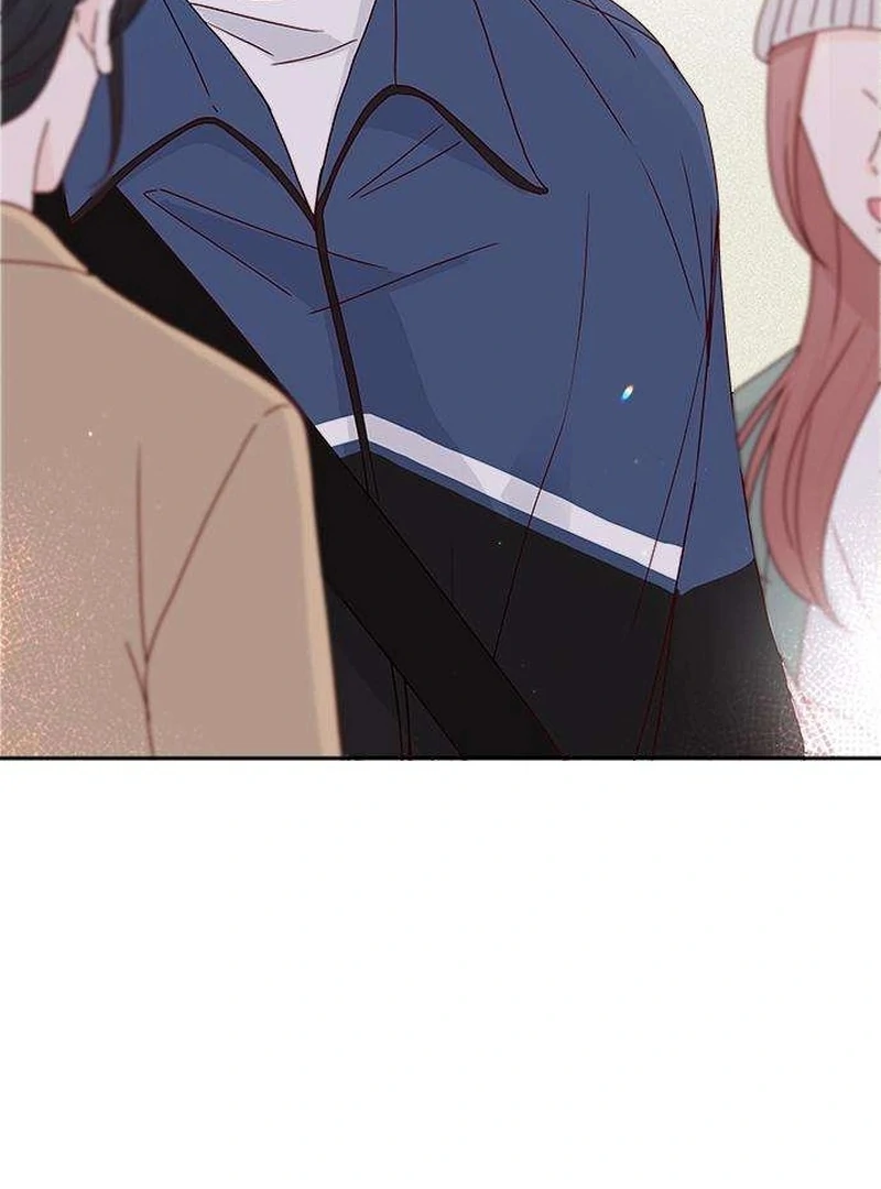My Meddler in Love Chapter 7 page 22 - 