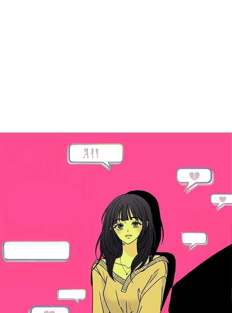 My Meddler in Love Chapter 7 page 23 - 