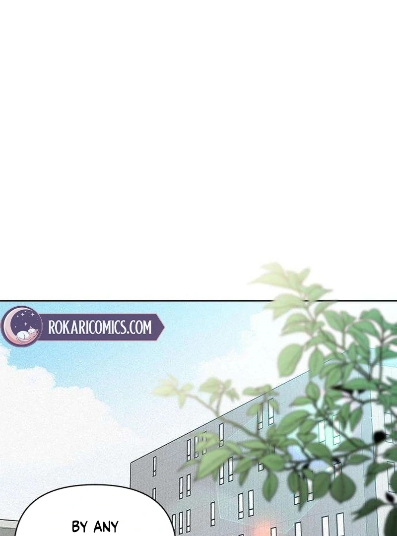 My Meddler in Love Chapter 7 page 25 - 