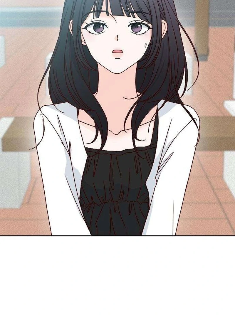 My Meddler in Love Chapter 7 page 27 - 