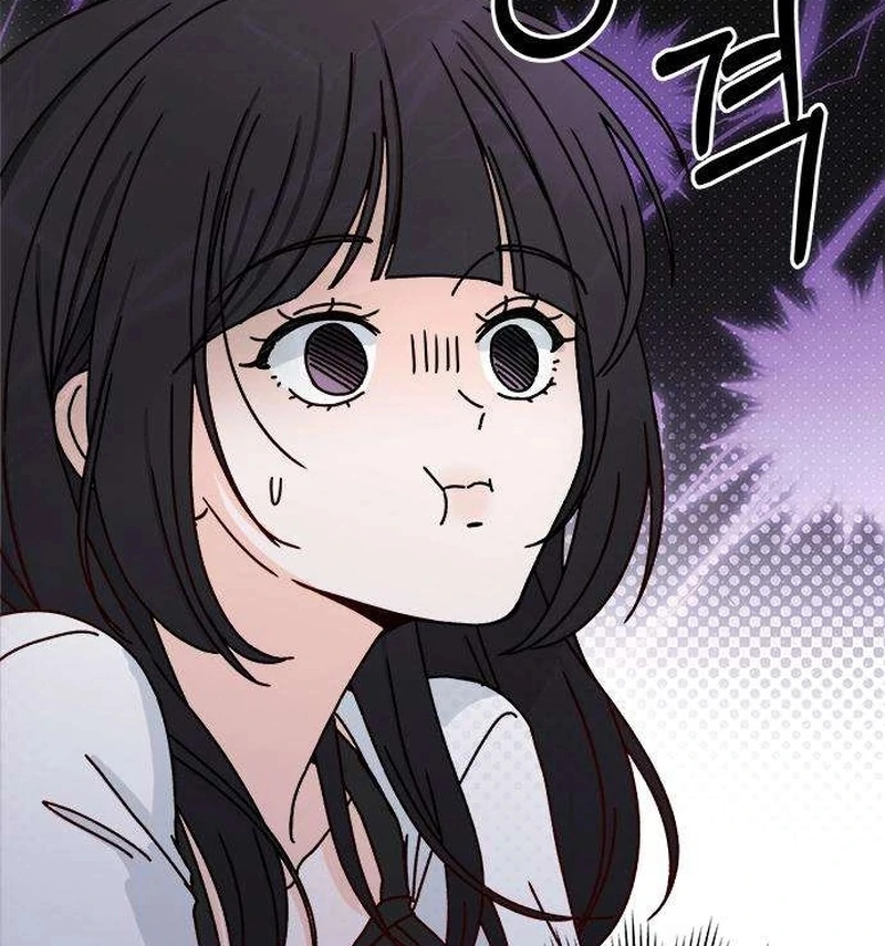 My Meddler in Love Chapter 7 page 37 - 