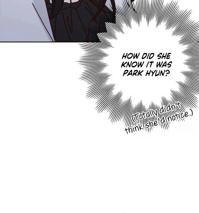 My Meddler in Love Chapter 7 page 38 - 