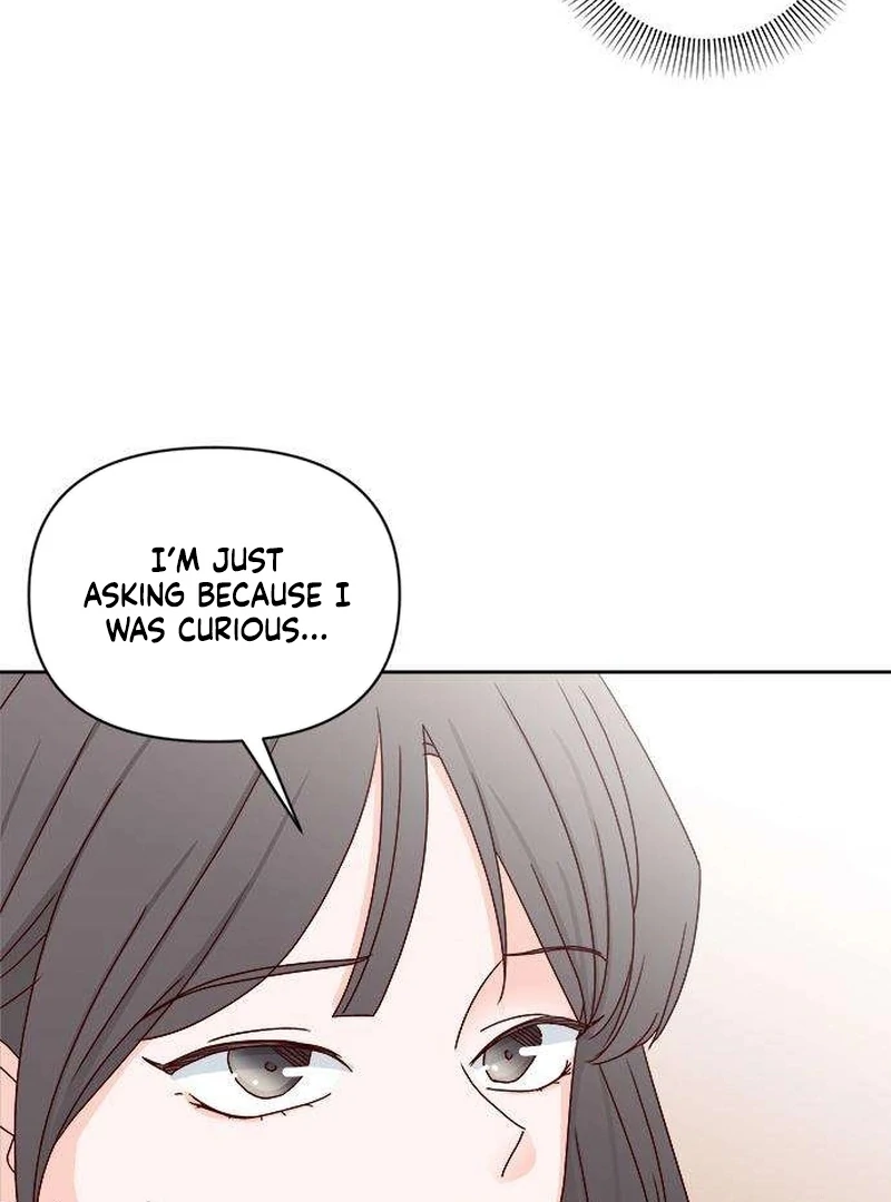 My Meddler in Love Chapter 7 page 40 - 