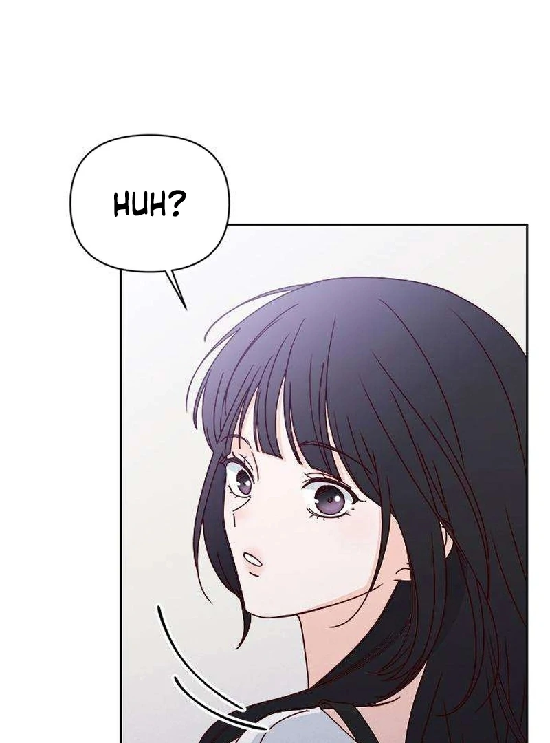 My Meddler in Love Chapter 7 page 5 - 