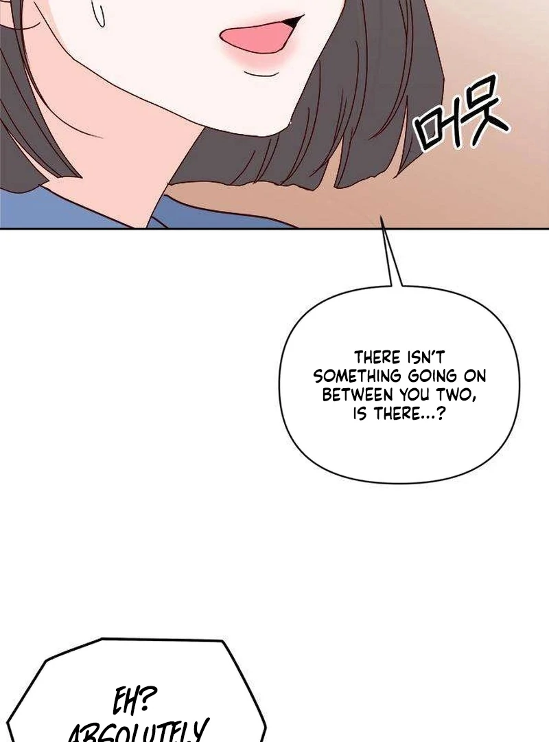 My Meddler in Love Chapter 7 page 41 - 