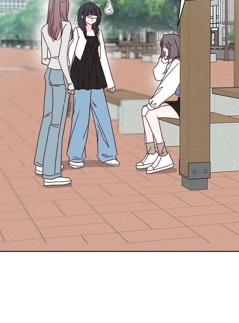 My Meddler in Love Chapter 7 page 44 - 