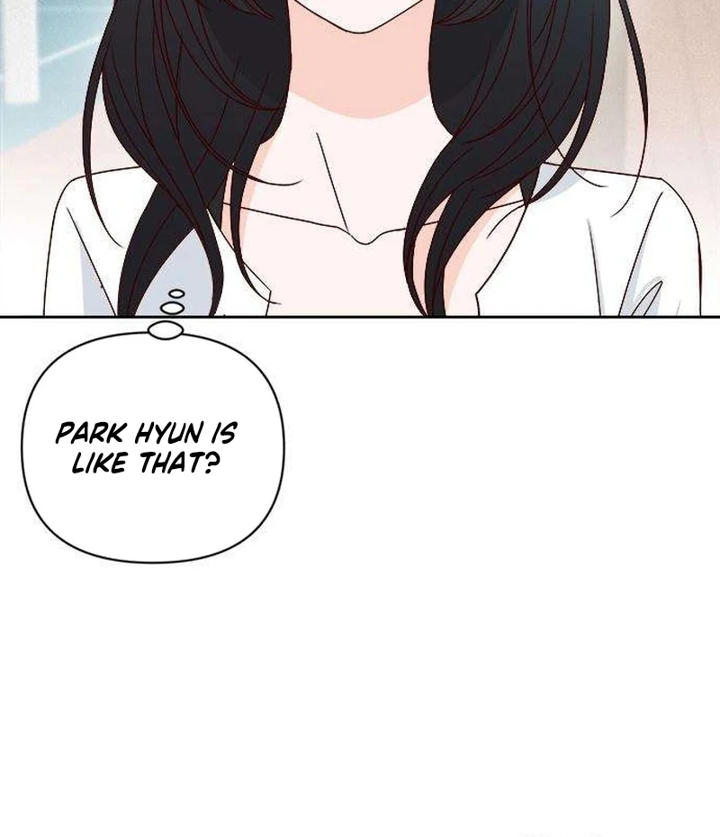 My Meddler in Love Chapter 7 page 47 - 