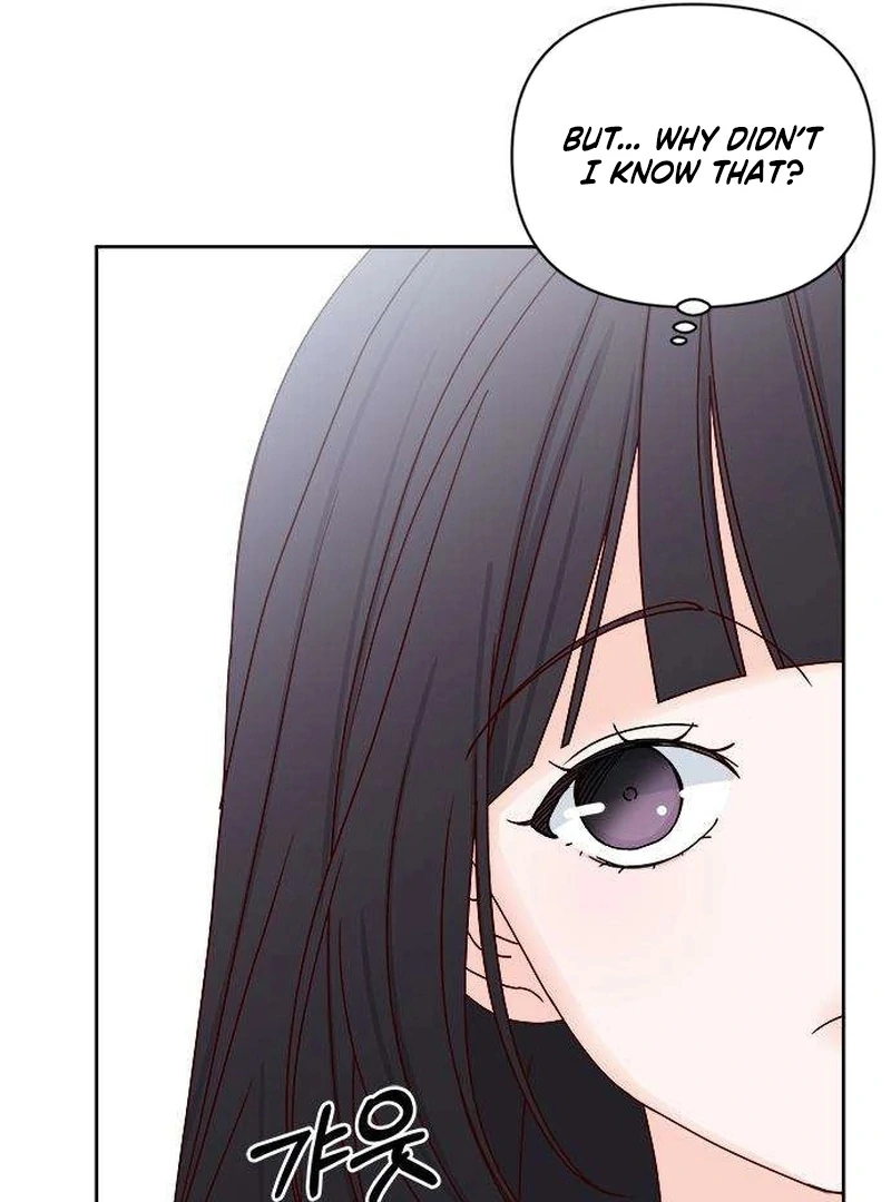 My Meddler in Love Chapter 7 page 48 - 