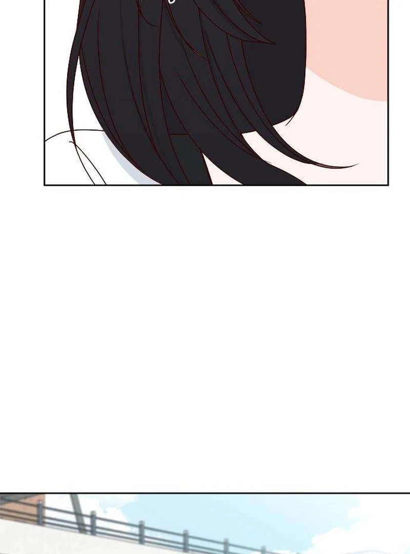 My Meddler in Love Chapter 7 page 49 - 