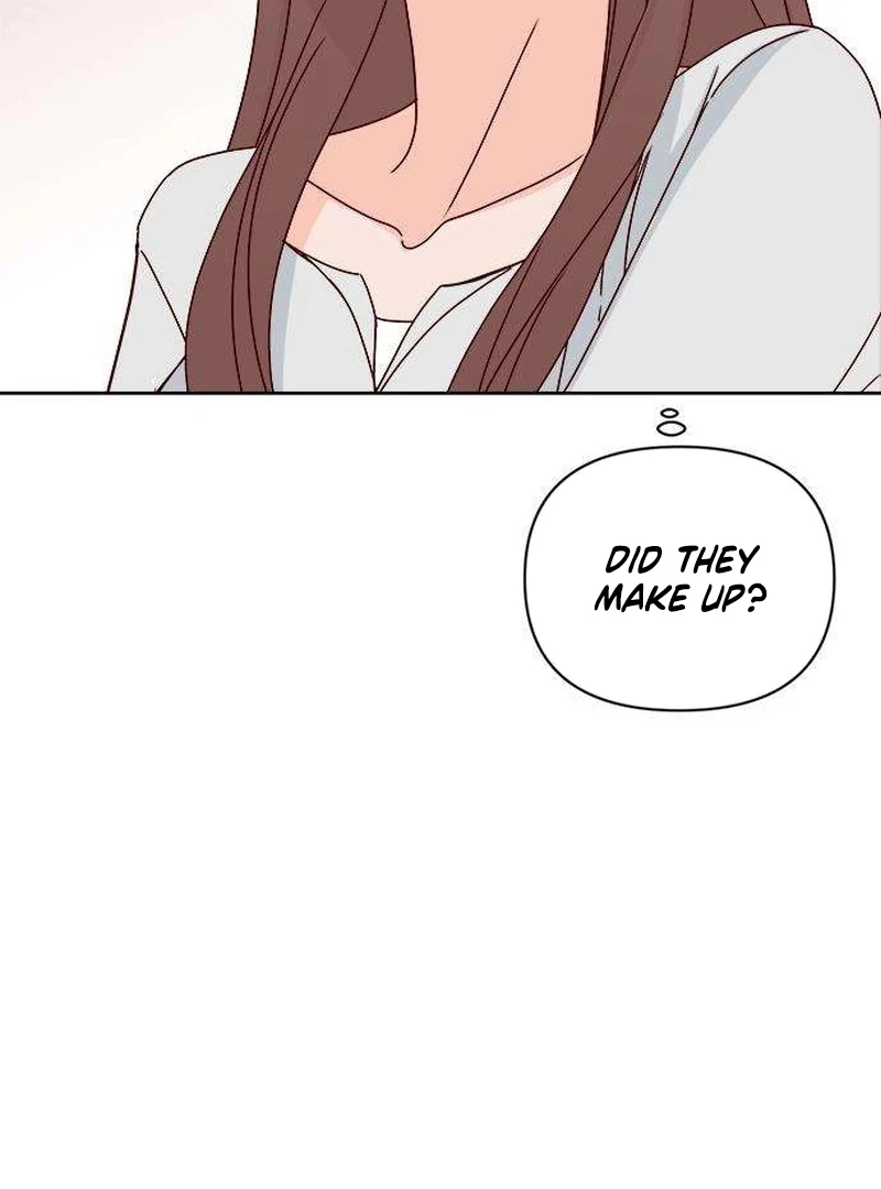 My Meddler in Love Chapter 7 page 52 - 