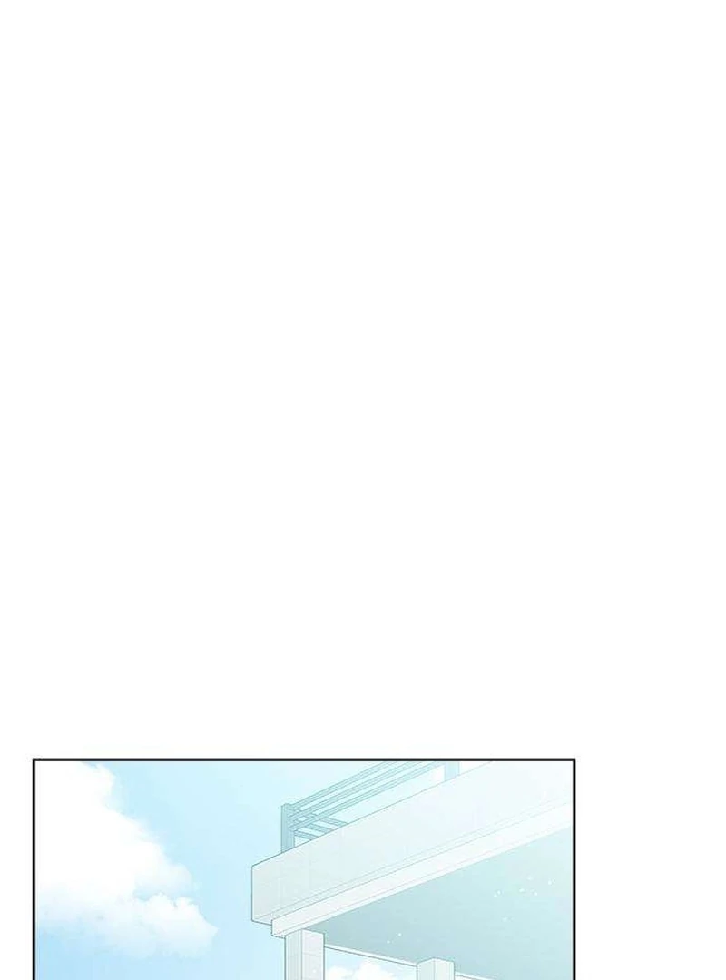 My Meddler in Love Chapter 7 page 54 - 