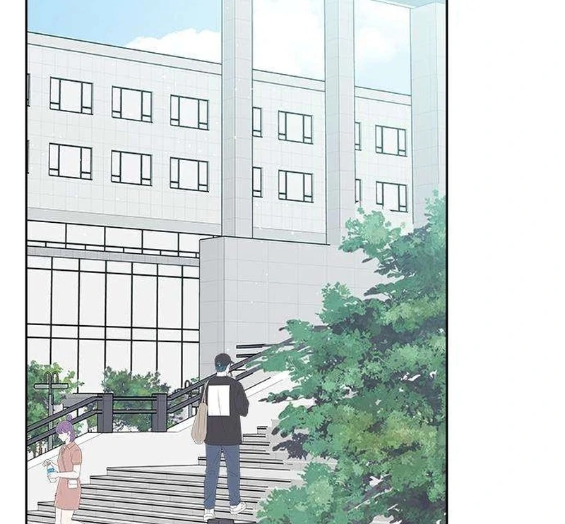 My Meddler in Love Chapter 7 page 55 - 