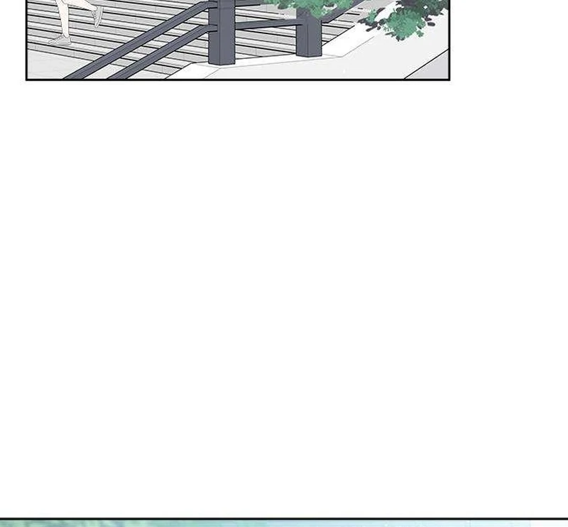My Meddler in Love Chapter 7 page 56 - 
