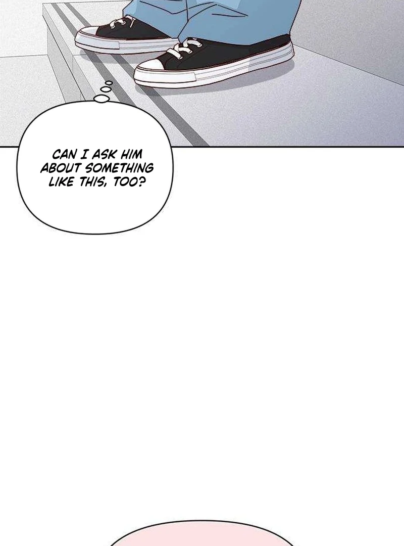 My Meddler in Love Chapter 7 page 60 - 