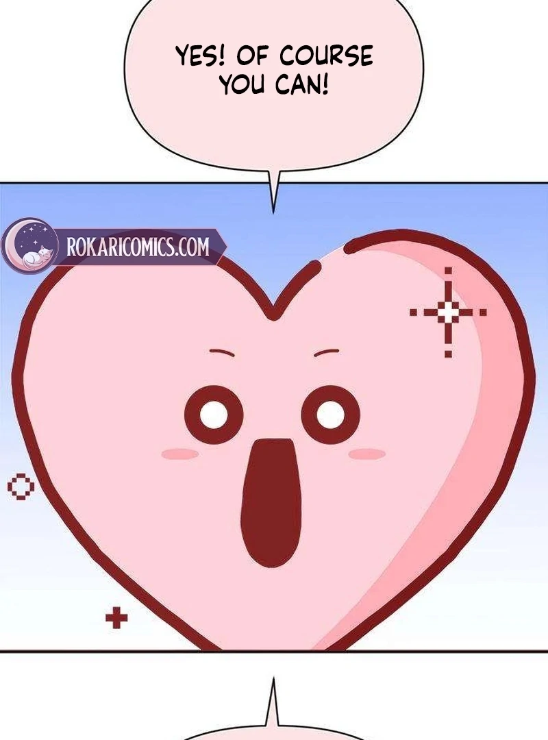 My Meddler in Love Chapter 7 page 61 - 