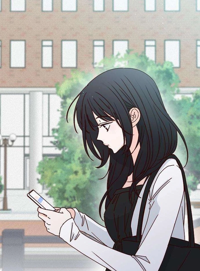 My Meddler in Love Chapter 7 page 63 - 