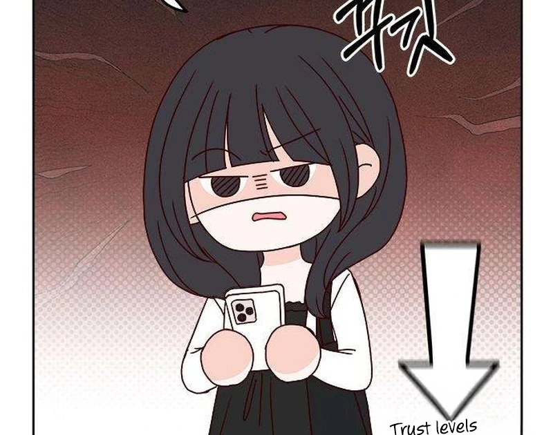 My Meddler in Love Chapter 7 page 65 - 