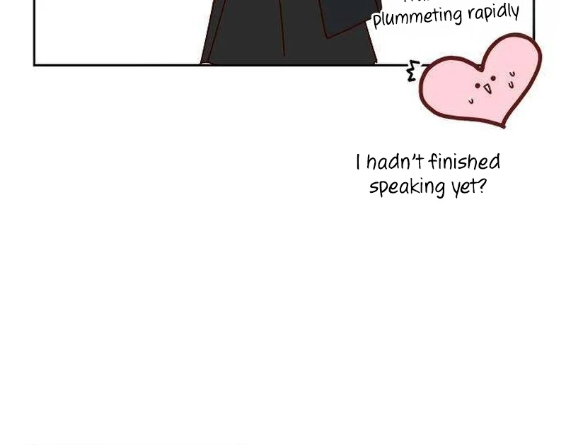 My Meddler in Love Chapter 7 page 66 - 