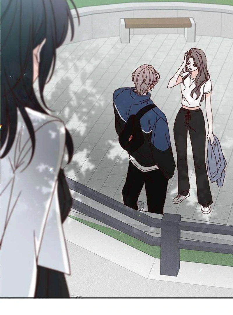 My Meddler in Love Chapter 7 page 69 - 