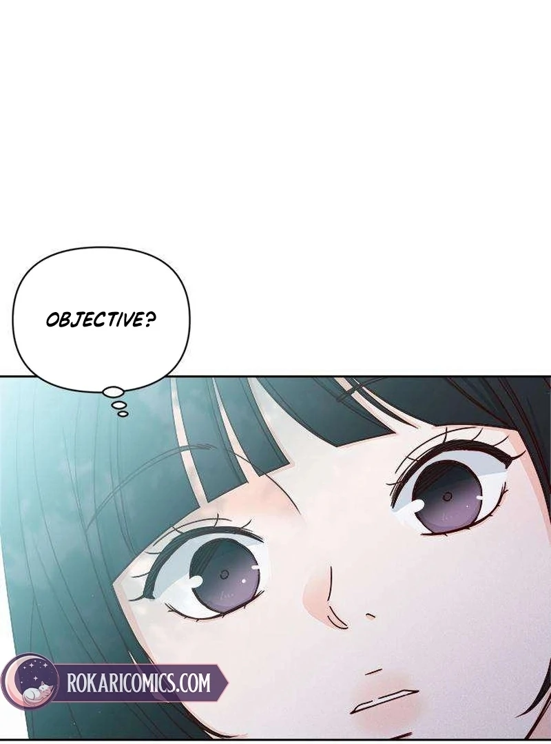 My Meddler in Love Chapter 7 page 70 - 