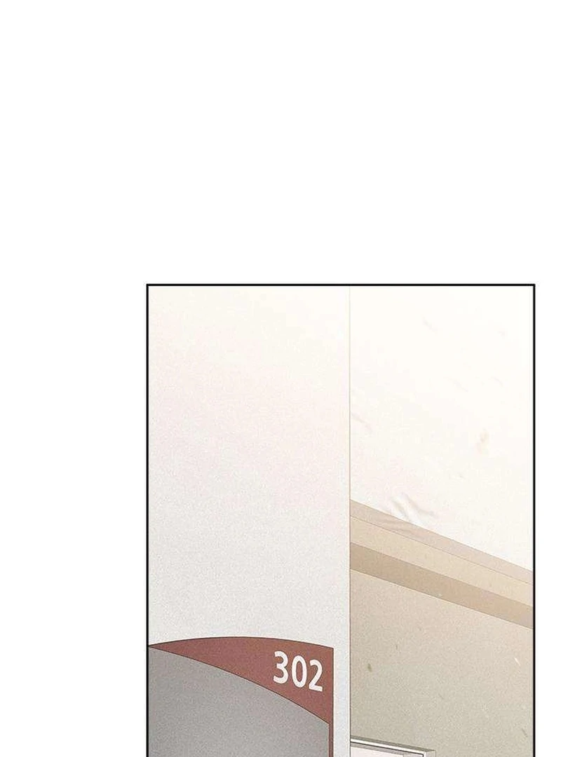 My Meddler in Love Chapter 7 page 73 - 