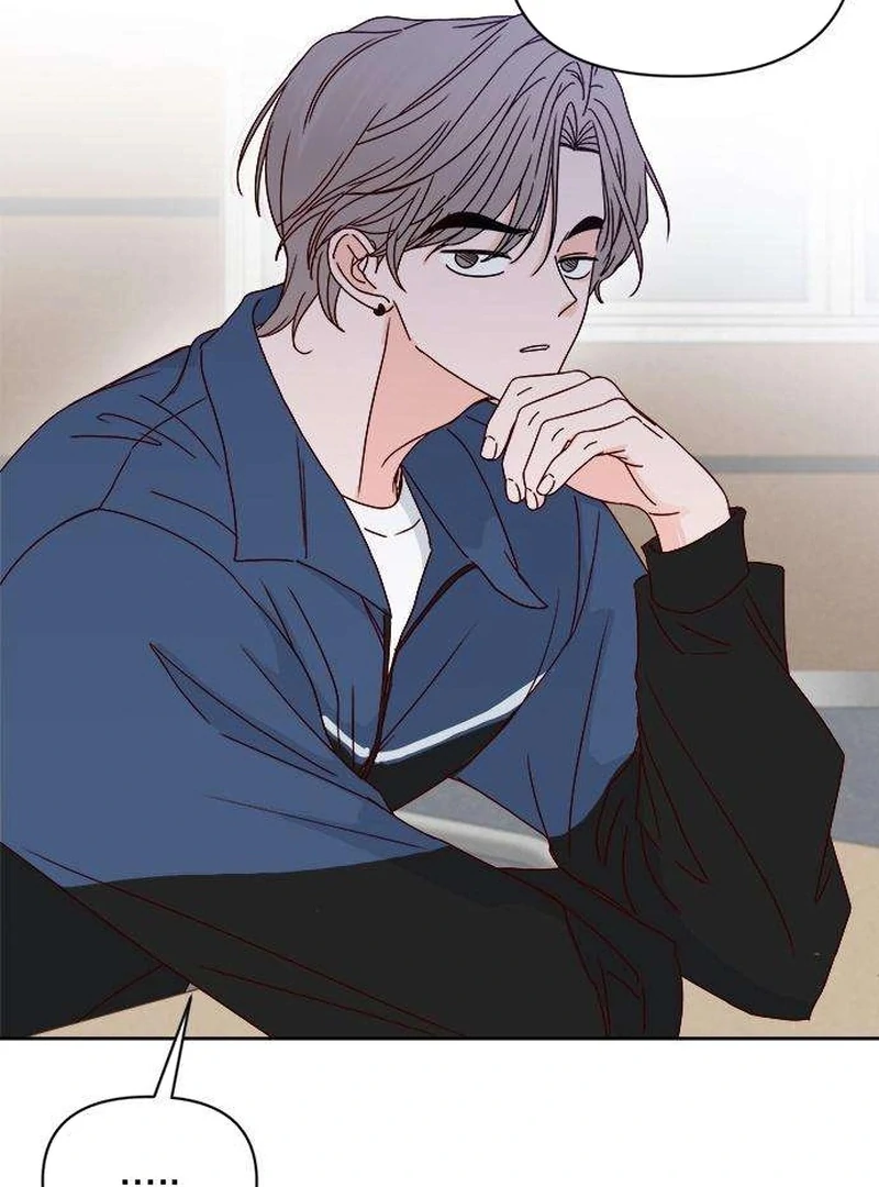 My Meddler in Love Chapter 7 page 84 - 