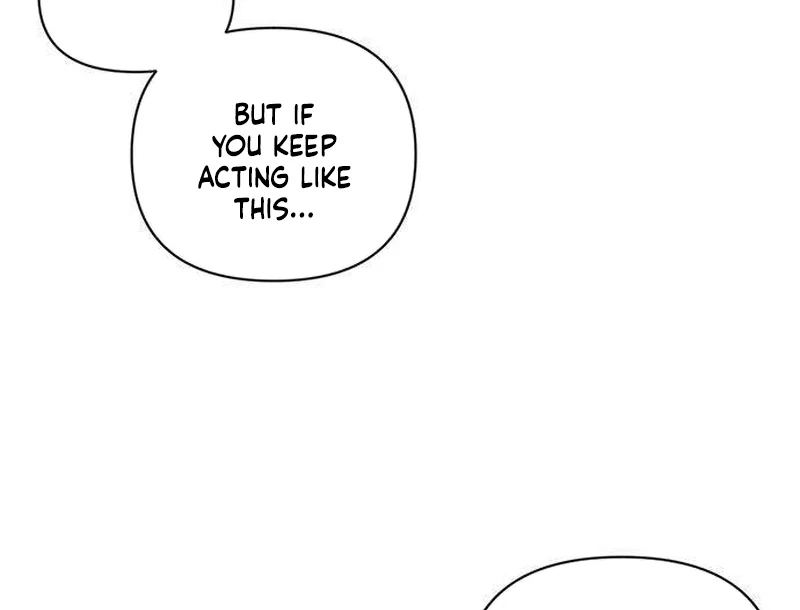 My Meddler in Love Chapter 7 page 85 - 