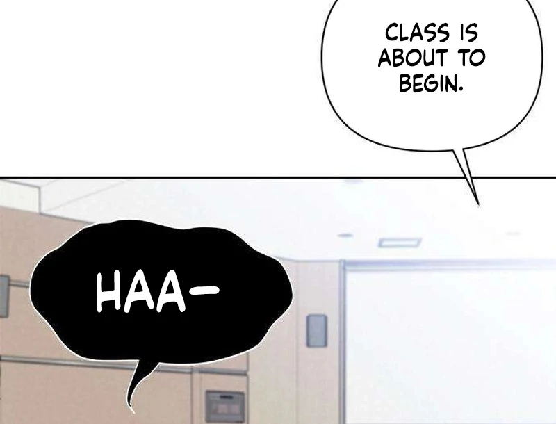 My Meddler in Love Chapter 7 page 86 - 