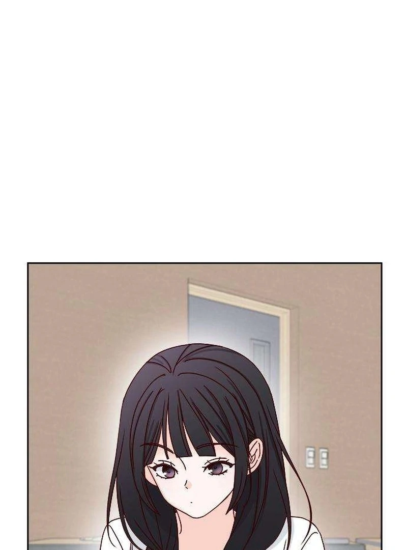My Meddler in Love Chapter 7 page 88 - 