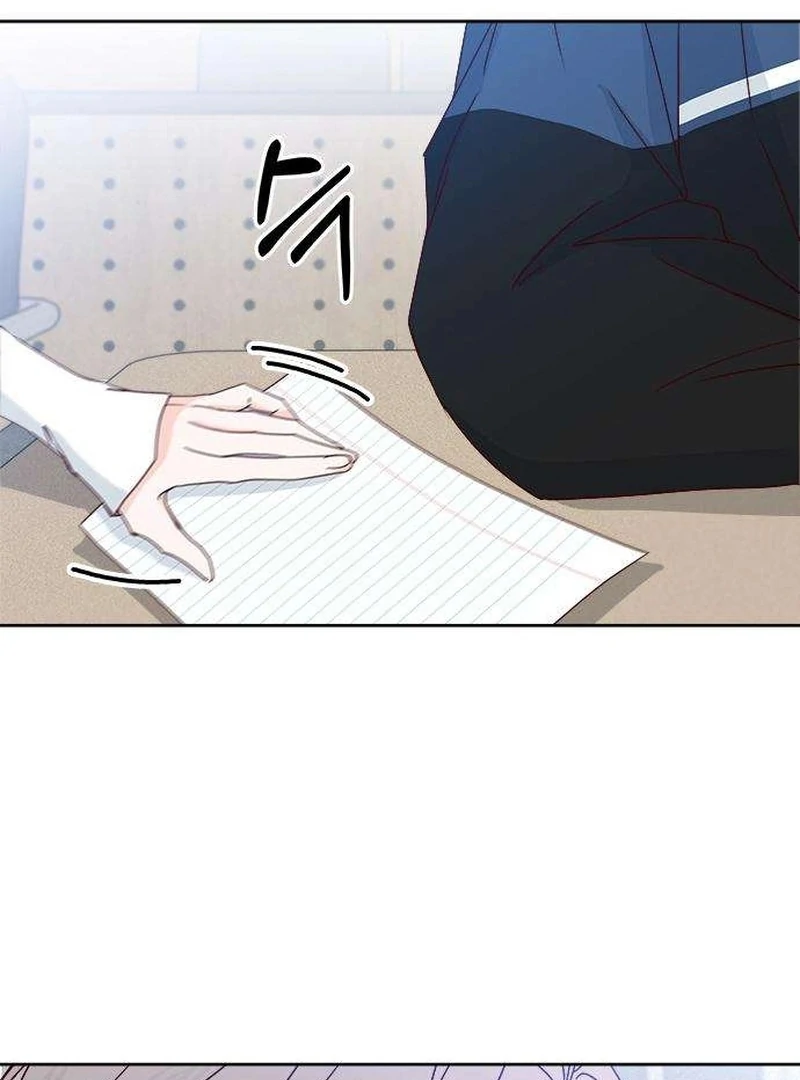 My Meddler in Love Chapter 7 page 90 - 
