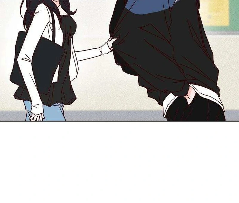 My Meddler in Love Chapter 7 page 10 - 
