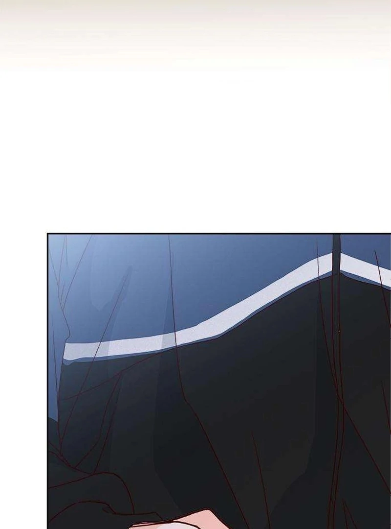 My Meddler in Love Chapter 7 page 93 - 