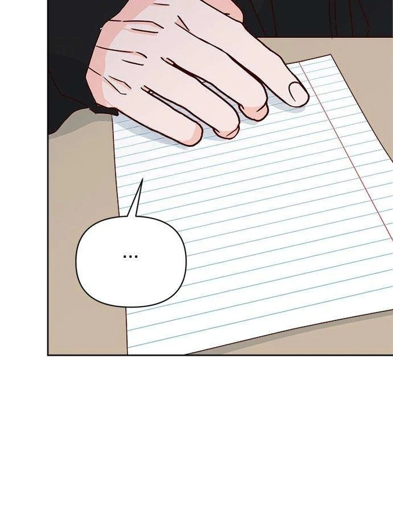 My Meddler in Love Chapter 7 page 94 - 