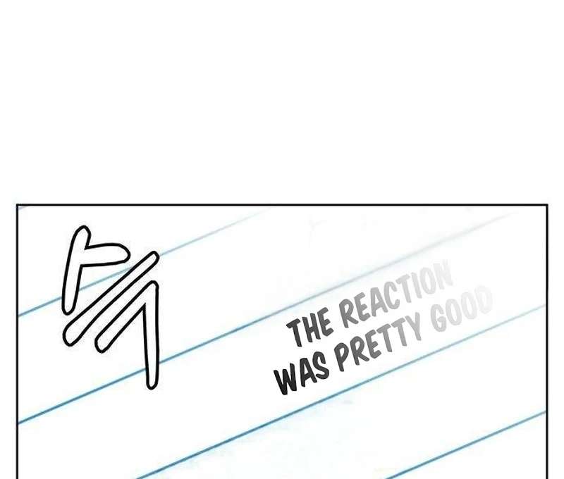 My Meddler in Love Chapter 7 page 95 - 