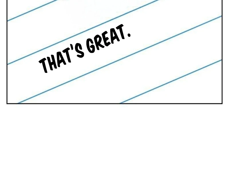 My Meddler in Love Chapter 7 page 96 - 