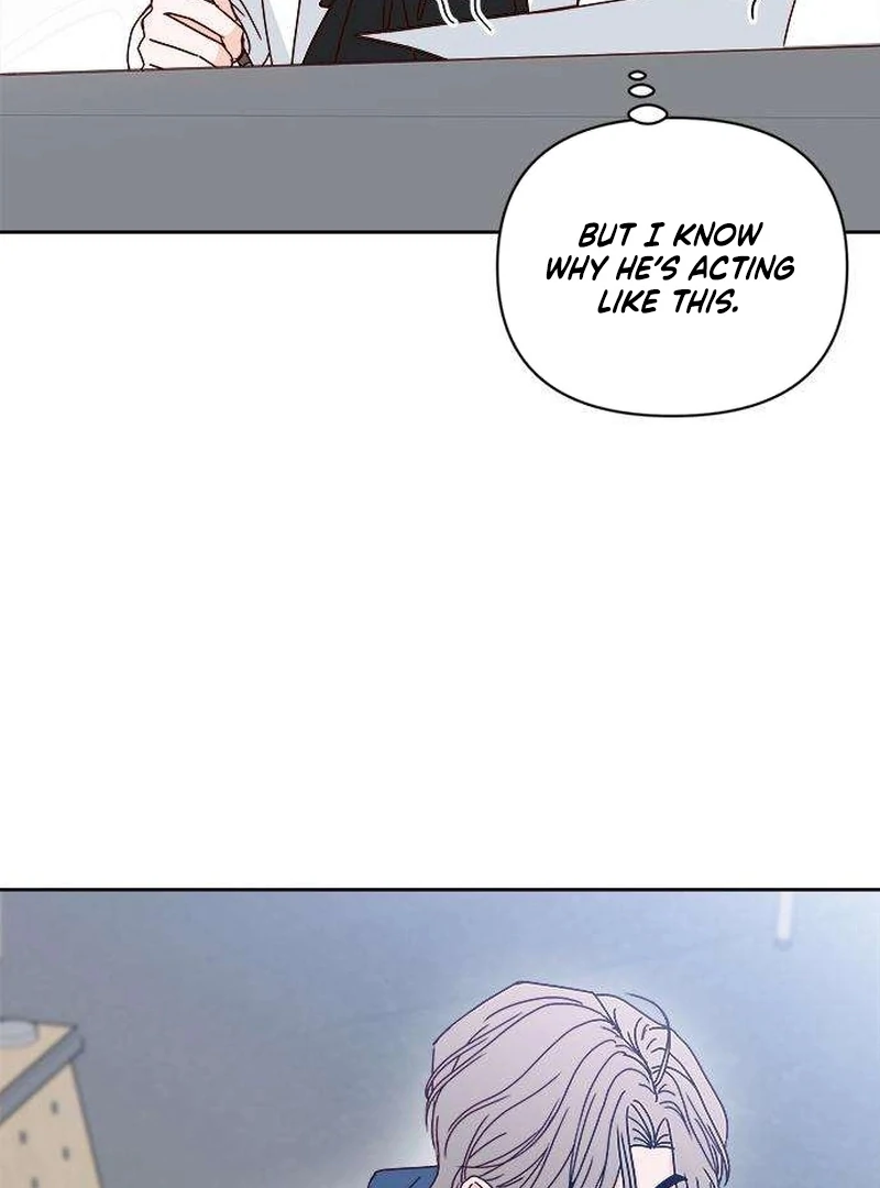 My Meddler in Love Chapter 7 page 98 - 