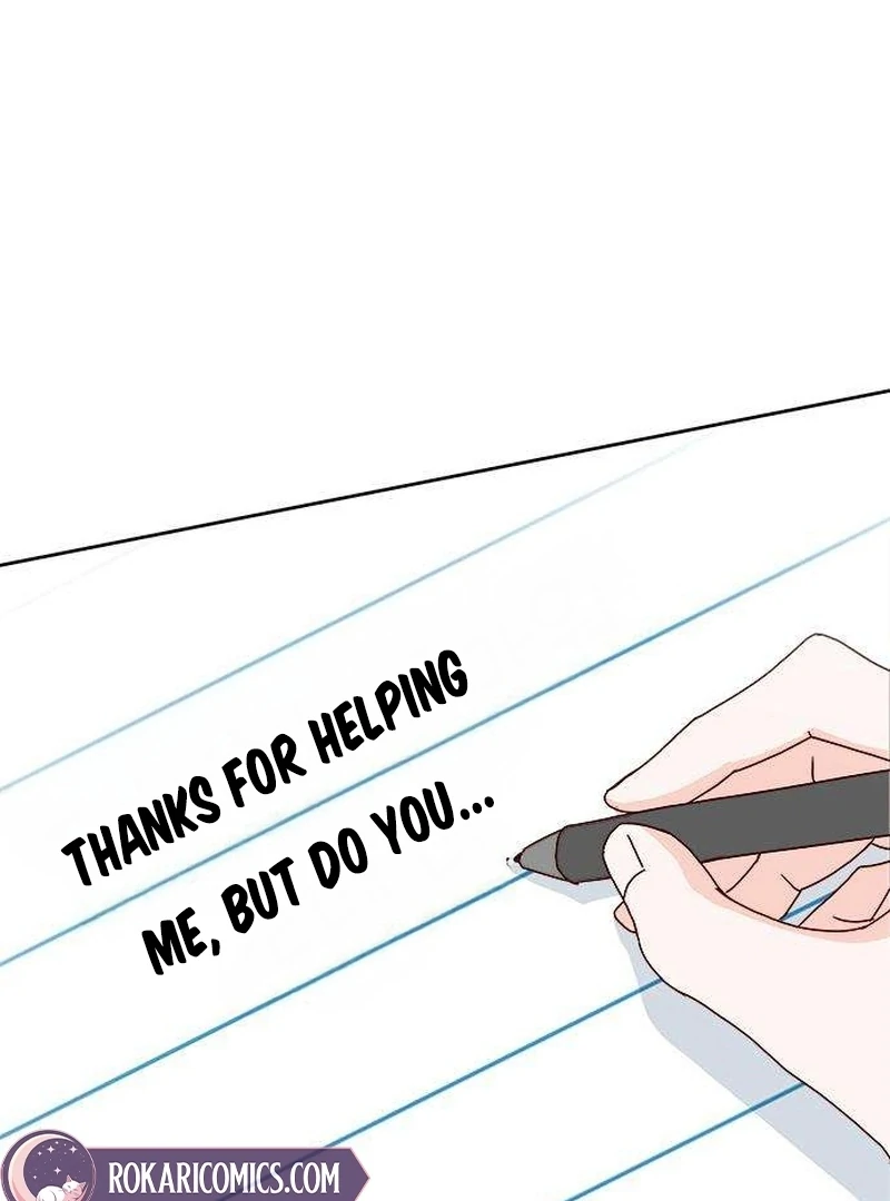 My Meddler in Love Chapter 7 page 100 - 