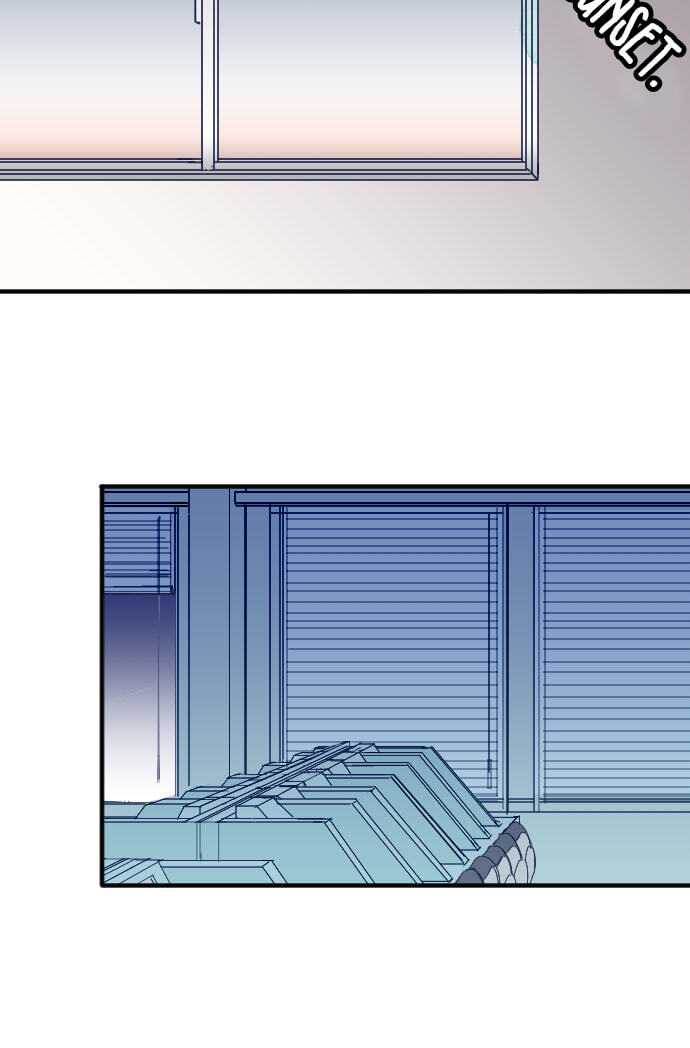 My Mental Limit (Colored) Chapter 12 page 2 - 