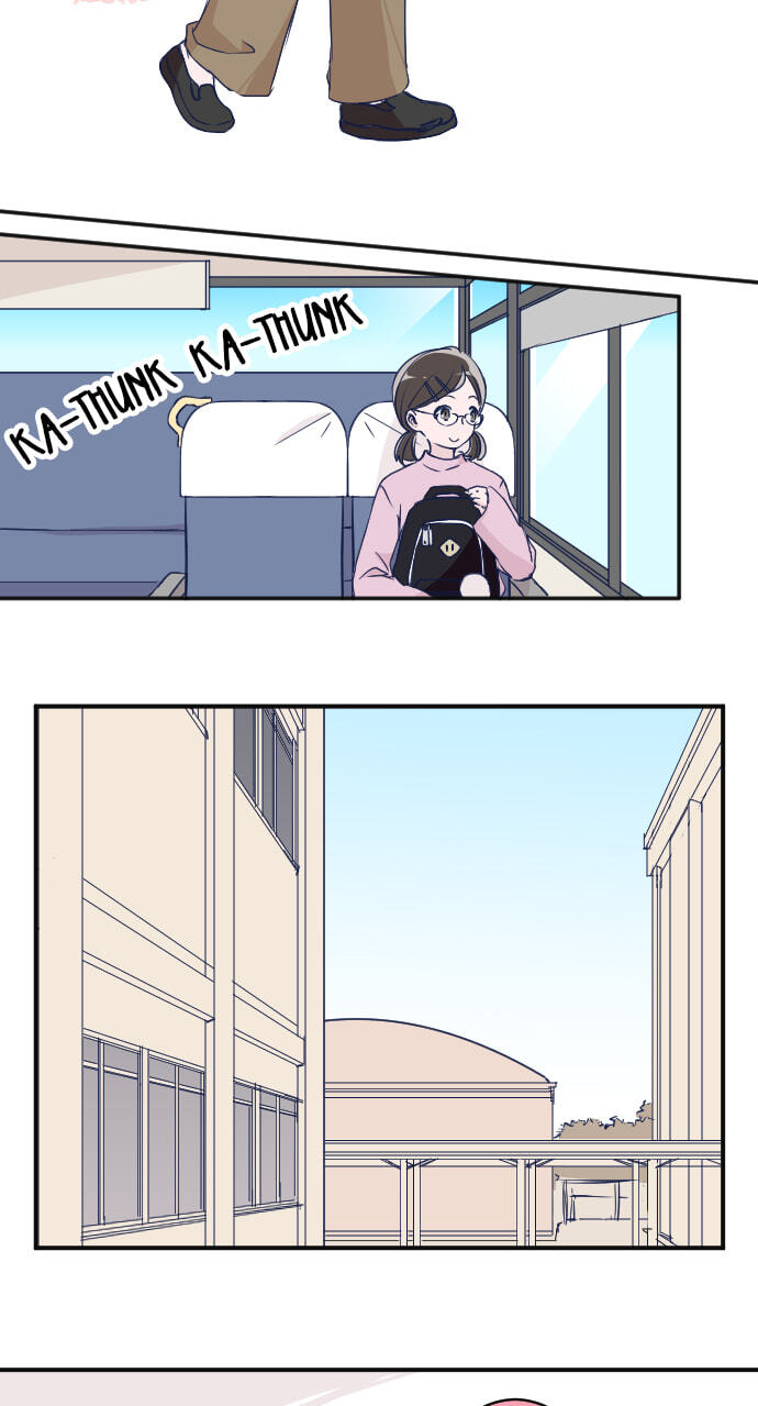 My Mental Limit (Colored) Chapter 145 page 9 - 