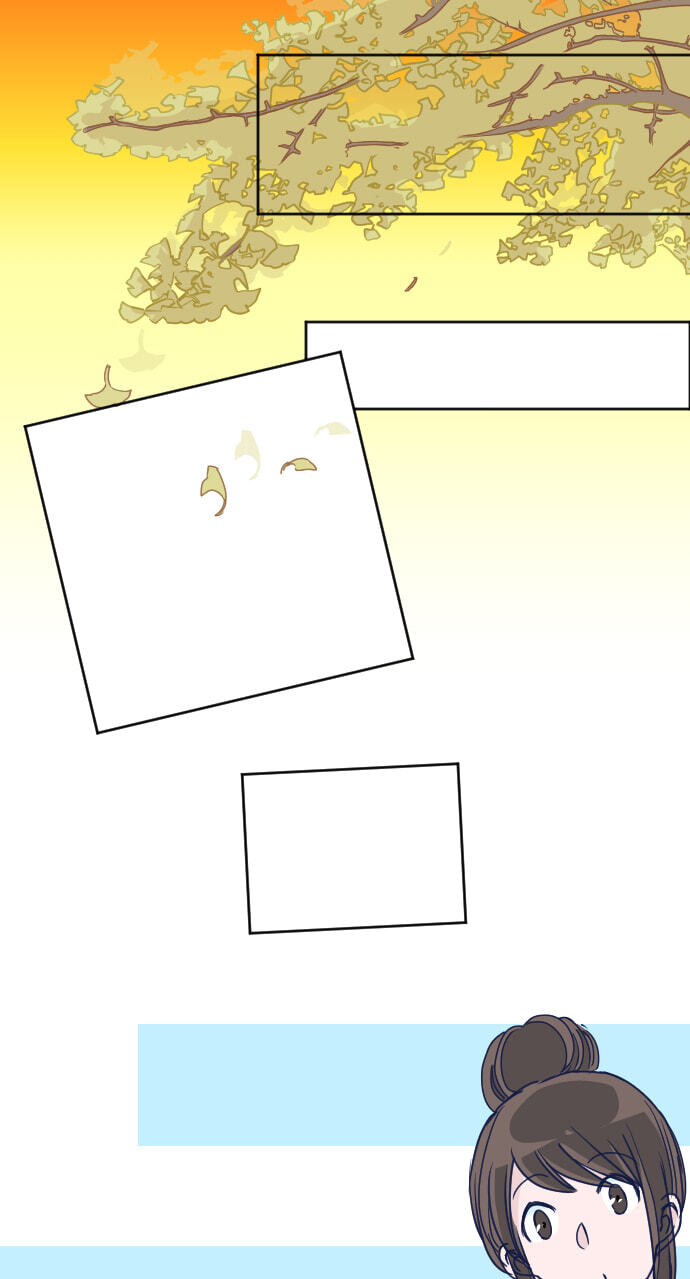 My Mental Limit (Colored) Chapter 154 page 9 - 
